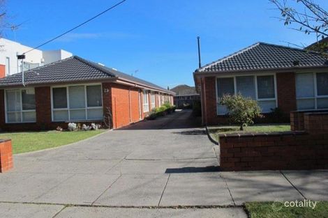 8/23 Lillimur Rd, Ormond, VIC 3204