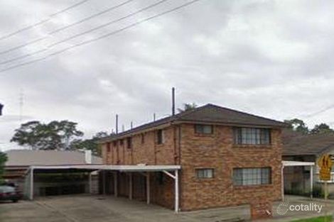 1/81 Womboin Rd, Lambton, NSW 2299