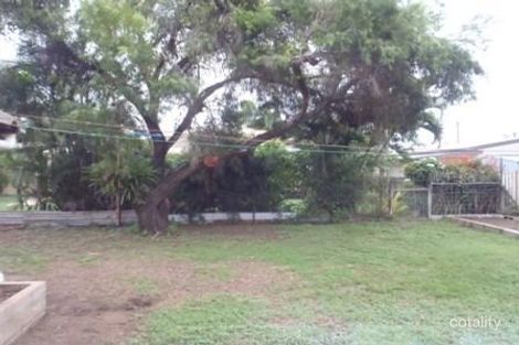 Property photo of 10 Wattle Street Forrest Beach QLD 4850