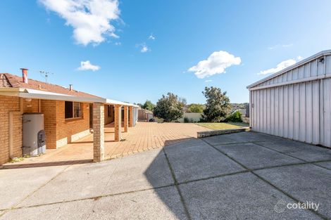 Property photo of 29 Coyle Road Beldon WA 6027