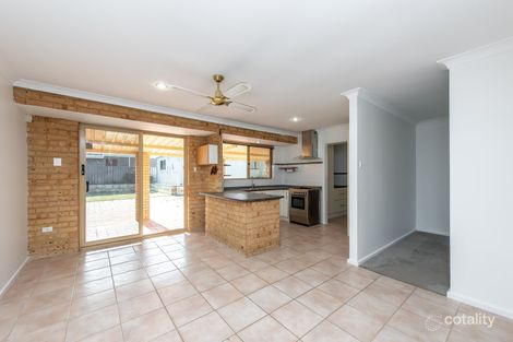 Property photo of 29 Coyle Road Beldon WA 6027