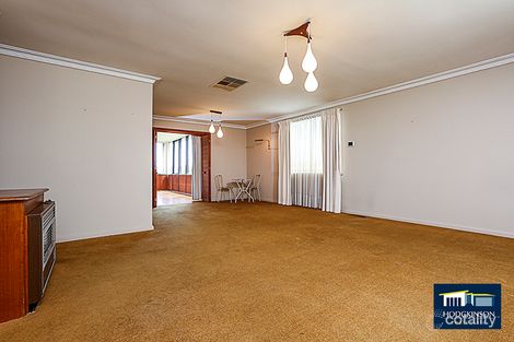 Property photo of 18 Ardlethan Street Fisher ACT 2611