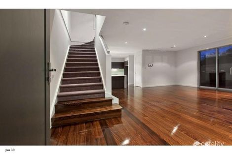 Property photo of 2/49 Golden Avenue Chelsea VIC 3196