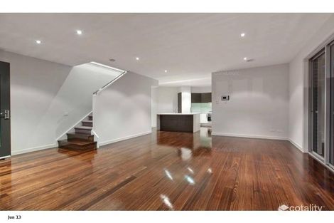 Property photo of 2/49 Golden Avenue Chelsea VIC 3196