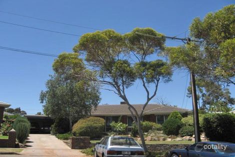 4 Nita Ct, Modbury North, SA 5092