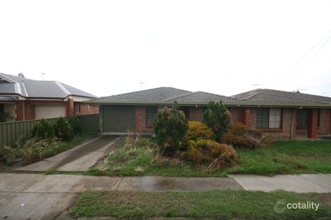 21 Marjoram St, Rosewater, SA 5013