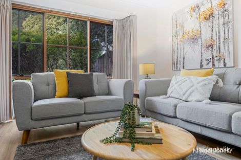 Property photo of 10 Viewmont Court Croydon North VIC 3136