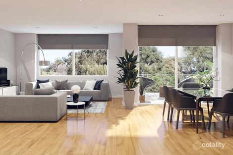 Property photo of 33/1 Bert Close Warriewood NSW 2102