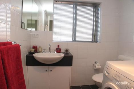 Property photo of 4/115 Kensington Road Norwood SA 5067