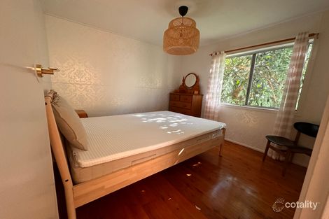 Property photo of 6 Baroona Street Dangar Island NSW 2083