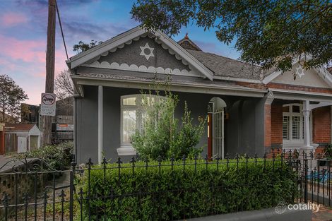 68 Corunna Rd, Stanmore, NSW 2048