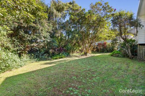 Property photo of 10 Honeysuckle Drive Montville QLD 4560