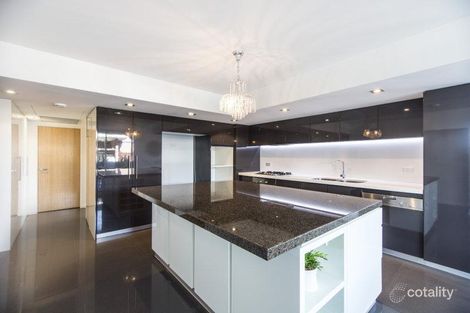 Property photo of 7411/55 Forbes Street West End QLD 4101