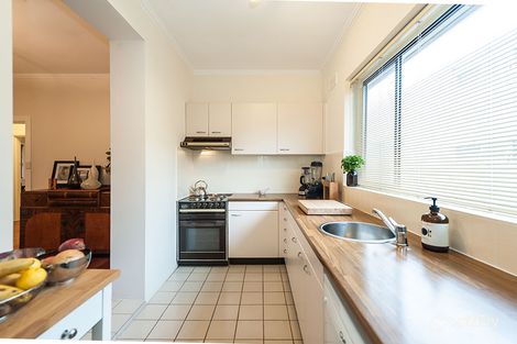 Property photo of 6/142 Brighton Road Ripponlea VIC 3185