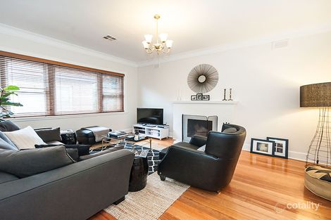 Property photo of 6/142 Brighton Road Ripponlea VIC 3185