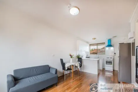 Property photo of 3/32 Ellendale Road Noble Park VIC 3174