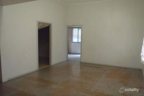 Property photo of 10 Wattle Street Forrest Beach QLD 4850