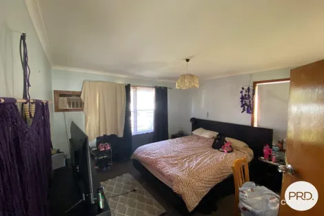 Property photo of 45 Cameron Avenue Shepparton VIC 3630