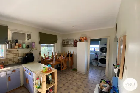 Property photo of 45 Cameron Avenue Shepparton VIC 3630