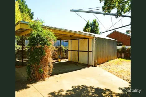 Property photo of 45 Cameron Avenue Shepparton VIC 3630