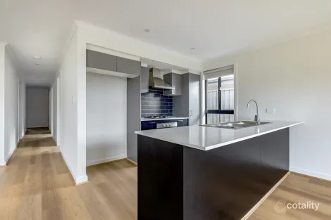 Property photo of 2 Hastwell Drive Munno Para Downs SA 5115