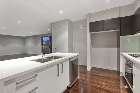 Property photo of 2/49 Golden Avenue Chelsea VIC 3196