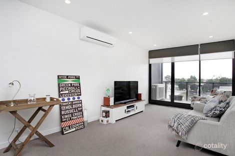 Property photo of 303/401 Hampshire Road Sunshine VIC 3020