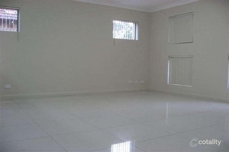 Property photo of 1 Gordon Street Hurstville NSW 2220