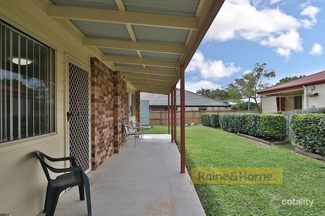 Property photo of 7/13 Thomas Street Goodna QLD 4300