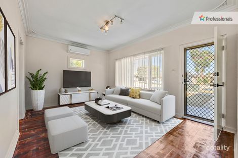 Property photo of 38 John Street Midland WA 6056