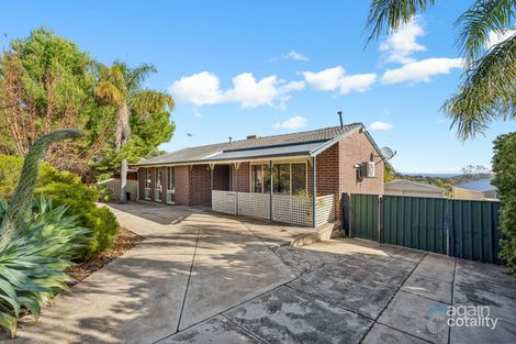 25 Valerian Ct, Christie Downs, SA 5164