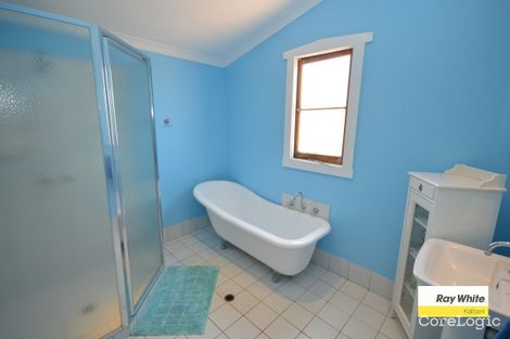 Property photo of 55 Smith Street Kalbarri WA 6536