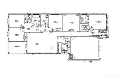 Property photo of LOT 20541 Durant Circuit Kalkallo VIC 3064