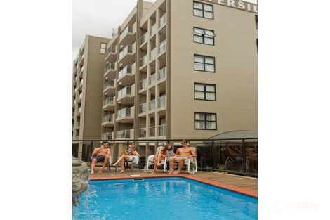 2/20 Montague Rd, South Brisbane, QLD 4101