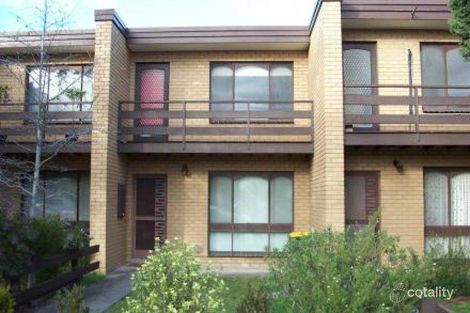 2/170-174 Cumberland Rd, Pascoe Vale, VIC 3044