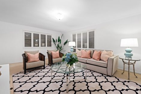 Property photo of 16 Fooks Street Carindale QLD 4152