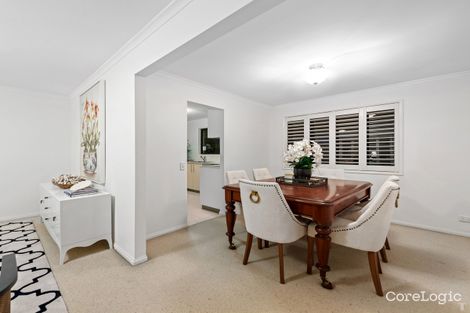 Property photo of 16 Fooks Street Carindale QLD 4152