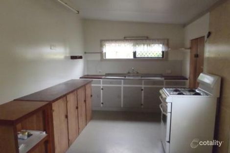 Property photo of 10 Wattle Street Forrest Beach QLD 4850