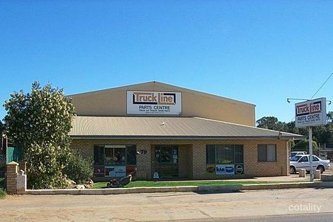 79 Flores Rd, Webberton, WA 6530