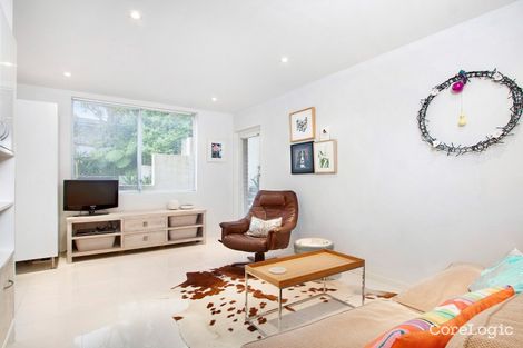 Property photo of 15/22 Warringah Road Mosman NSW 2088