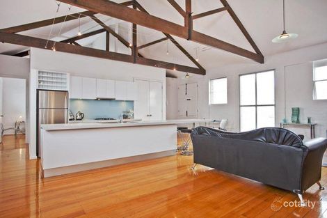 Property photo of 6/43 Mitchell Street Bendigo VIC 3550