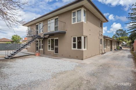 2/4-6 Stuart Rd, Prospect, SA 5082