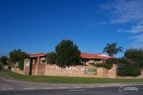 Property photo of 38/158 Bibra Drive Bibra Lake WA 6163