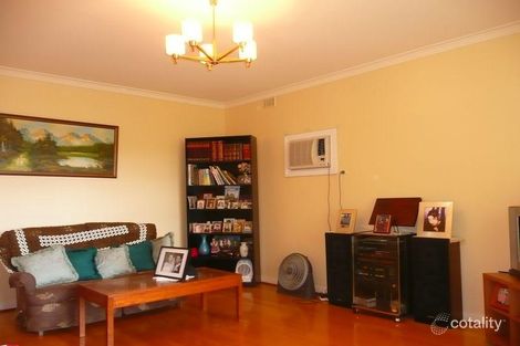 Property photo of 16 Cooke Crescent Royal Park SA 5014