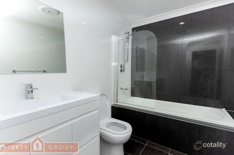 Property photo of 69 Ludhiana Glade Schofields NSW 2762