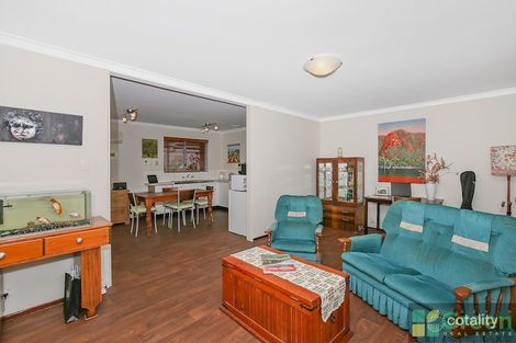 Property photo of 1/10 Creery Street Dudley Park WA 6210