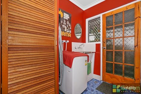 Property photo of 1/10 Creery Street Dudley Park WA 6210