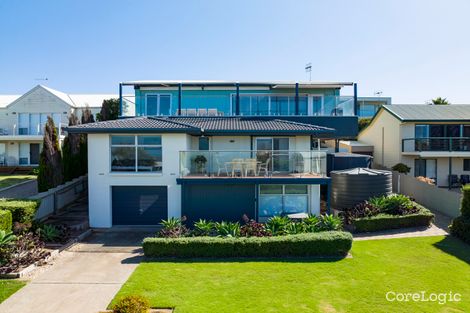 Property photo of 12 Underwood Avenue Goolwa Beach SA 5214