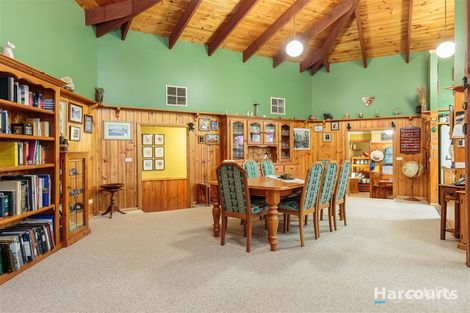 Property photo of 56 Baldwin Avenue Upper Ferntree Gully VIC 3156