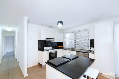 Property photo of 461 Nicklin Way Wurtulla QLD 4575